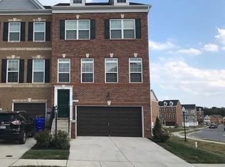 11171 Southport Pl, White Plains, MD 20695