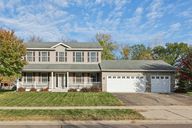Kalenda Ave-S1310-001.jpg