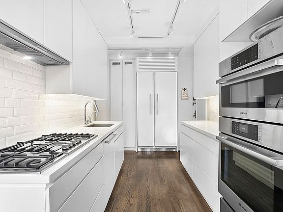 3rd image of 140 E 81st St APT 7B