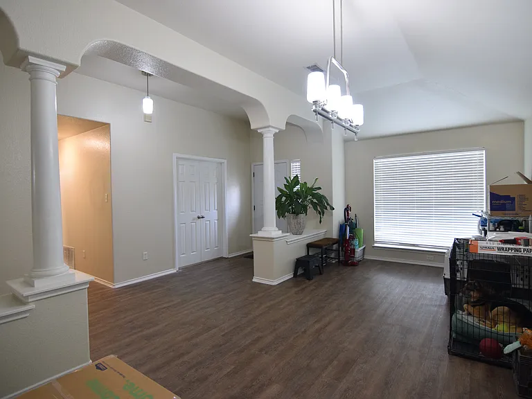 4814 Water Oak Dr — Photo 9