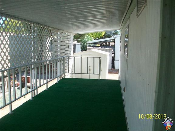 2nd image of 2550 E Avenue I Spc 137