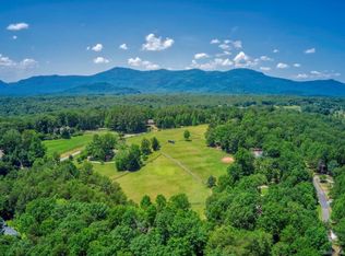 14 Hollyridge Ln, Tryon, NC 28782