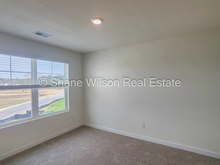 119 Fox Den Cir — Photo 17