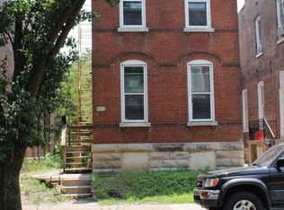 2908 Cherokee St #A, Saint Louis, MO 63118