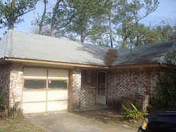 1st image of 6414 Beau Geste Dr