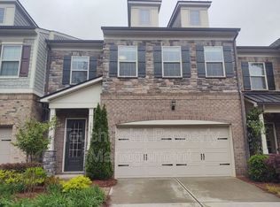 10707 Campbell Commons Way, Charlotte, NC 28277