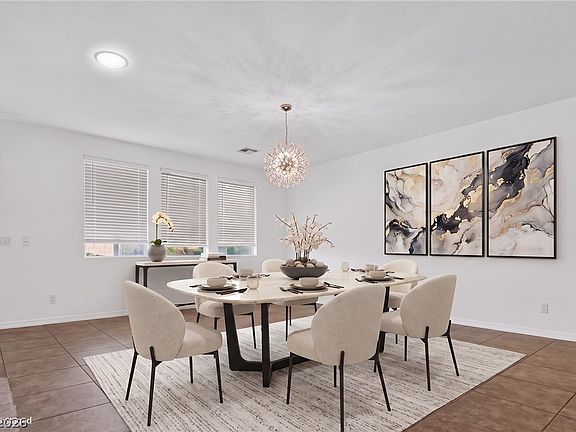 3rd image of 3517 Cottage Meadow Way