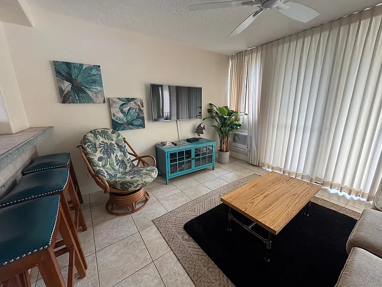 191 N Kihei Rd #408 — Photo 6