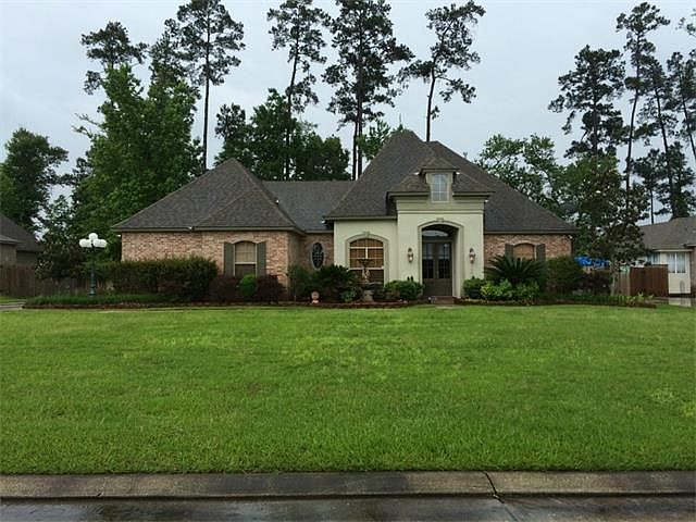 1st image of 725 Wood Duck Ln