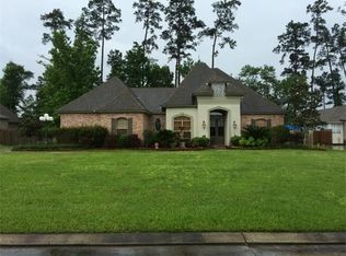725 Wood Duck Ln, Slidell, LA 70461