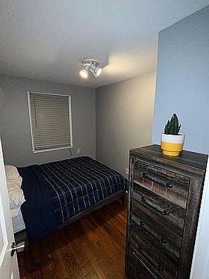 2nd image of 12316 Irwin Pl