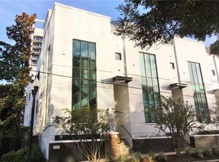 465 E South St #20, Orlando, FL 32801