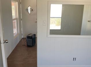 13117 Fordham Dr, Socorro, TX 79928