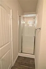 14204 Handel Dr #11A — Photo 29