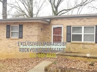 6738 Holder Rd #B, Harrison, TN 37341