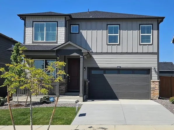 6537 14th St, Frederick, CO 80530
