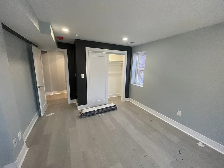 7 University Rd #34 — Photo 12