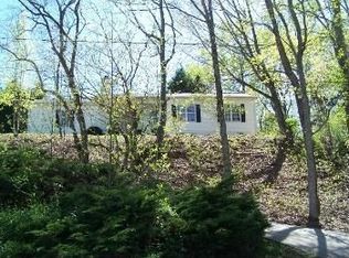 4029 Summit Chse, Gainesville, GA 30506