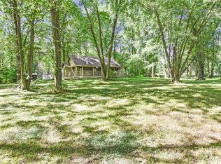 640 41st St, Allegan, MI 49010
