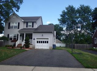 29 Johnson Ave, Matawan, NJ 07747
