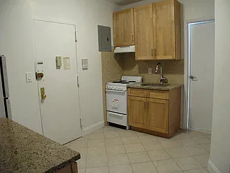 Rented by Roseann Lettieri Realty