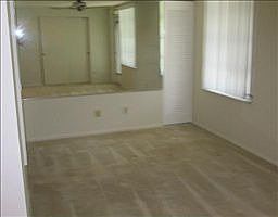 5th image of 2463 Brazilia Dr APT 3