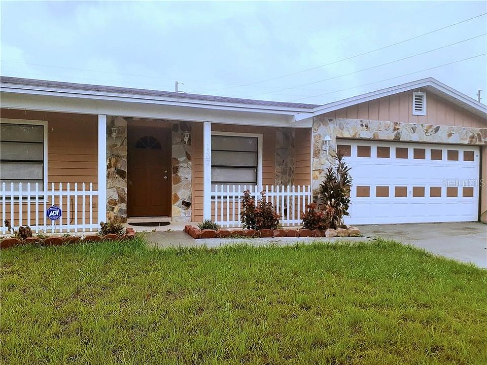 1st image of 1507 Lamplighter Way