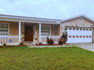 1507 Lamplighter Way, Orlando, FL 32818