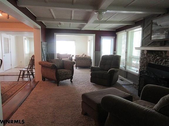 3rd image of 231194 County Road C