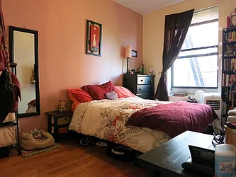 Rented by Mason Group LLC