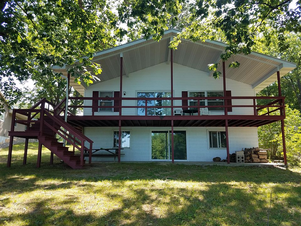 1st image of 15175 Becker Dr
