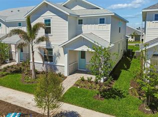 8115 Seaflower Pkwy, Bradenton, FL 34210