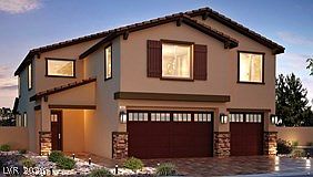 1st image of 4216 Kibraney Avenue Lot #168