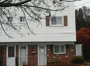 51 Elissa Ln, Yonkers, NY 10710