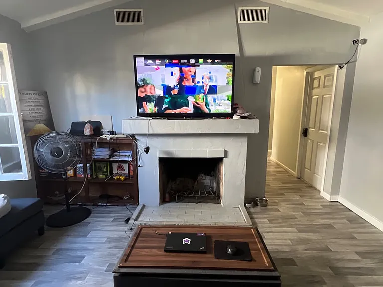 5448 Hermitage Ave #1 — Photo 7