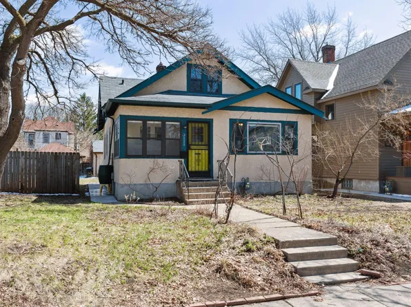 3111 10th Ave S, Minneapolis, MN 55407