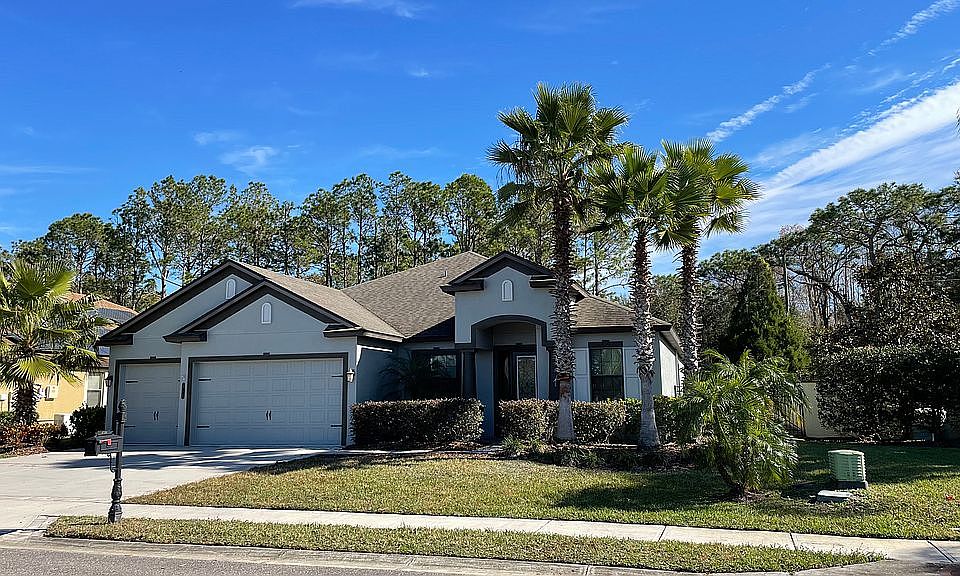 1st image of 4720 Lago Vista Cir