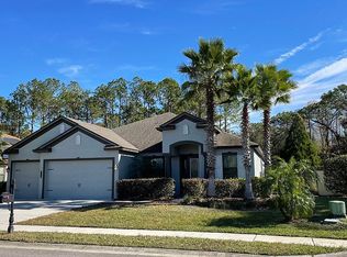 4720 Lago Vista Cir, Land O Lakes, FL 34639