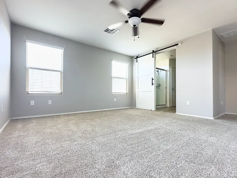 11130 E Vail Vista Ct — Photo 34