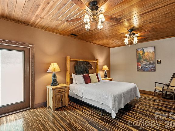4th image of 100 Moonshine Holler Dr