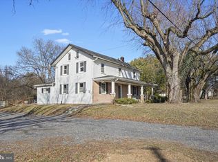 2400 S Forge Rd, Palmyra, PA 17078