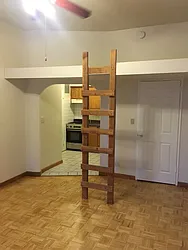 Rented by Eva M. Daniels Realty