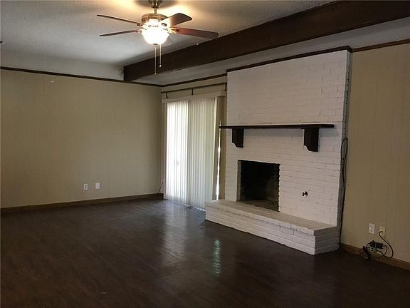5th image of 701 Michael Dr