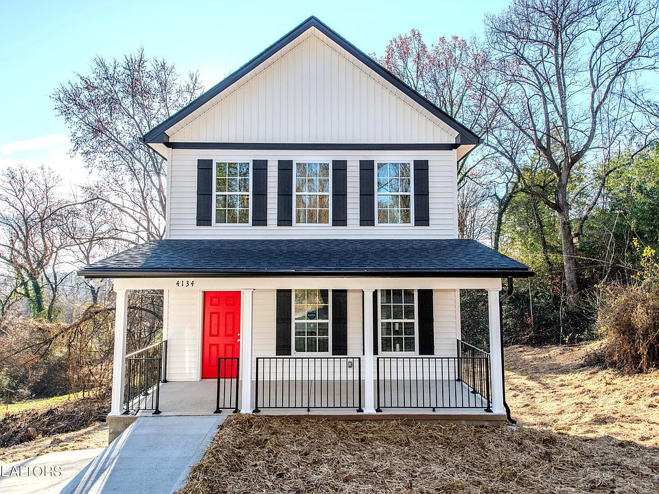 1st image of 4134 Garnet Dr