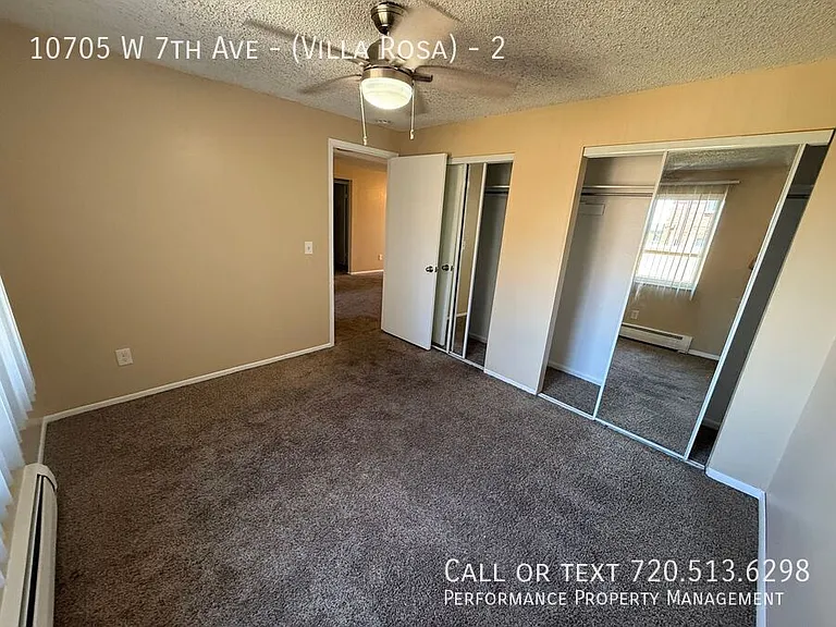 10705 W 7th Ave #2 — Photo 5