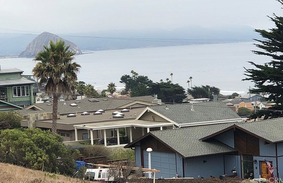 2625 Richard Ave, Cayucos, CA 93430 Zillow
