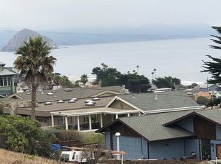 2625 Richard Ave, Cayucos, CA 93430