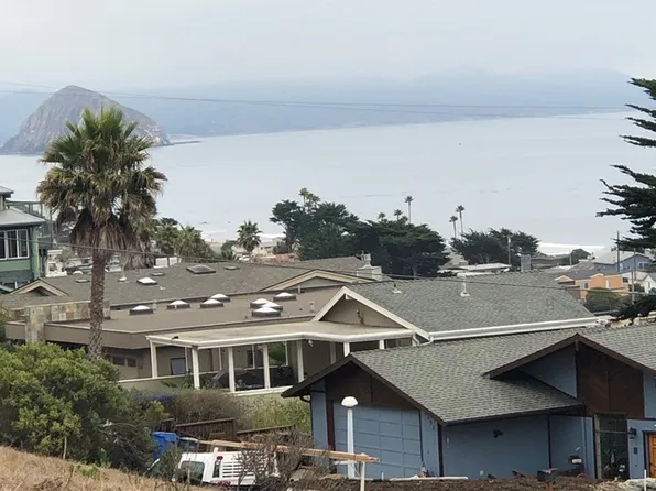 2625 Richard Ave, Cayucos, CA 93430