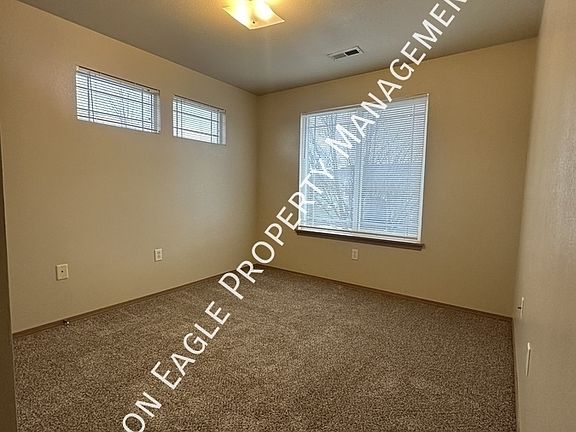 5th image of 1805 E Overland Rd #1023