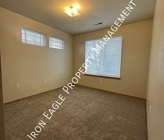 1805 E Overland Rd #1023 — Photo 5